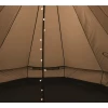 Easy Camp Moonlight Bell Tipi Familienzelt 7 Personen -Bester Markisen Geschäft 668751 4629744
