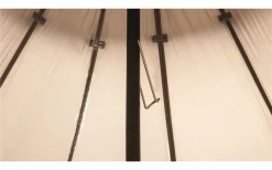 Easy Camp Moonlight Bell Tipi Familienzelt 7 Personen -Bester Markisen Geschäft 668763 4629768