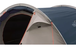 Easy Camp Energy 200 Compact Tunnelzelt 2 Personen -Bester Markisen Geschäft 668856 4605315
