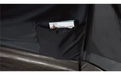 Easy Camp Energy 200 Compact Tunnelzelt 2 Personen -Bester Markisen Geschäft 668859 4605321