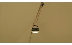 Robens Elk River Tunnelzelt Green Vineyard 1 Person -Bester Markisen Geschäft 669720 4623288