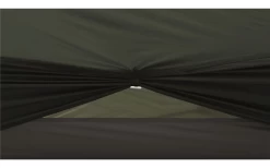 Robens Chaser 3XE Tunnelzelt Dunkelgrün 3 Personen Mit Moskitonetz -Bester Markisen Geschäft 669759 4622823