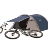 Easy Camp Vega 300 Compact Tunnelzel 3 Personen -Bester Markisen Geschäft 669819 4605456