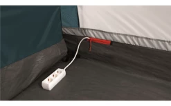 Easy Camp Edendale 600 Tunnelzelt 6 Personen 13 Easy Camp Edendale 600 Tunnelzelt 6 Personen -Bester Markisen Geschäft 670722 4629276