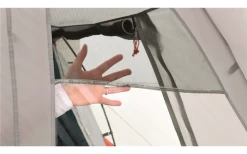 Bester Markisen Geschäft -Bester Markisen Geschäft 670725 4629282