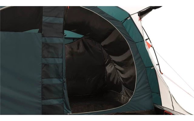 Easy Camp Edendale 600 Tunnelzelt 6 Personen 8 Easy Camp Edendale 600 Tunnelzelt 6 Personen – Bild 6
