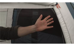 Easy Camp Edendale 600 Tunnelzelt 6 Personen 12 Easy Camp Edendale 600 Tunnelzelt 6 Personen -Bester Markisen Geschäft 670749 4629330