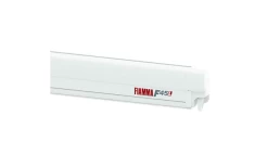 Fiamma ZIP 300 Privacy Room Vorzelt Large