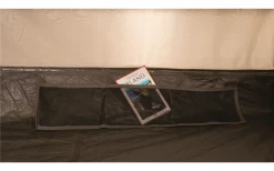 Easy Camp Moonlight Cabin Familienzelt 10 Personen 11 Easy Camp Moonlight Cabin Familienzelt 10 Personen -Bester Markisen Geschäft 672972 4629912