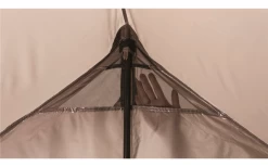 Easy Camp Moonlight Cabin Familienzelt 10 Personen 13 Easy Camp Moonlight Cabin Familienzelt 10 Personen -Bester Markisen Geschäft 672978 4629927