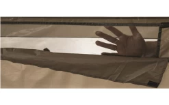 Easy Camp Moonlight Cabin Familienzelt 10 Personen 14 Easy Camp Moonlight Cabin Familienzelt 10 Personen -Bester Markisen Geschäft 672981 4629933