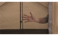 Easy Camp Moonlight Cabin Familienzelt 10 Personen 15 Easy Camp Moonlight Cabin Familienzelt 10 Personen -Bester Markisen Geschäft 672984 4629939