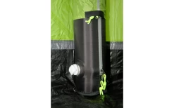 Berger Zelt Campo 4 Air Schwarze Schlafkabine 15 Berger Zelt Campo 4 Air Schwarze Schlafkabine -Bester Markisen Geschäft 675954 4609971