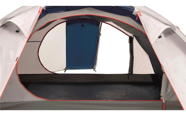 Easy Camp Vega 300 Compact Tunnelzel 3 Personen 4 Easy Camp Vega 300 Compact Tunnelzel 3 Personen – Bild 2