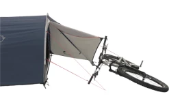 Easy Camp Vega 300 Compact Tunnelzel 3 Personen 11 Easy Camp Vega 300 Compact Tunnelzel 3 Personen -Bester Markisen Geschäft 675990 4605468