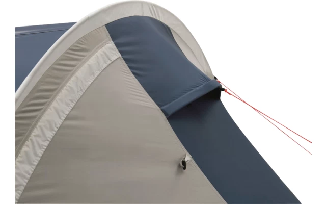 Easy Camp Vega 300 Compact Tunnelzel 3 Personen 7 Easy Camp Vega 300 Compact Tunnelzel 3 Personen – Bild 5