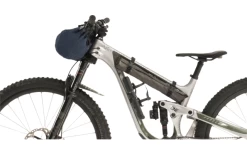 Easy Camp Vega 300 Compact Tunnelzel 3 Personen 15 Easy Camp Vega 300 Compact Tunnelzel 3 Personen -Bester Markisen Geschäft 676002 4605492