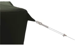 Robens Chaser 2 Tunnelzelt Dunkelgrün 2 Personen Mit Moskitonetz 12 Robens Chaser 2 Tunnelzelt Dunkelgrün 2 Personen Mit Moskitonetz -Bester Markisen Geschäft 676353 4622583