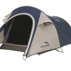 Easy Camp Energy 200 Compact Tunnelzelt 2 Personen