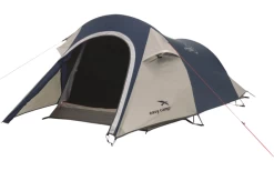 Easy Camp Energy 200 Compact Tunnelzelt 2 Personen