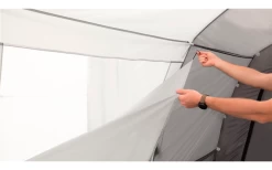 Easy Camp Wimberly Busvorzelt 2 Personen -Bester Markisen Geschäft 676617 4633473