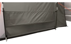 Easy Camp Wimberly Busvorzelt 2 Personen -Bester Markisen Geschäft 676623 4633485