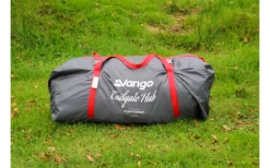 Vango Tailgate Hub Low -Bester Markisen Geschäft 680445 4659993