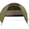 Robens Voyager Versa 4 Tunnelzelt 4 Personen 415 X 230 X 125 Cm 2 Robens Voyager Versa 4 Tunnelzelt 4 Personen 415 X 230 X 125 Cm -Bester Markisen Geschäft 680535 5040485
