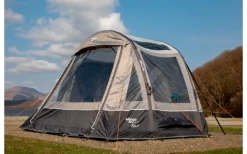 Vango Kela Pro Air Tall 12 Vango Kela Pro Air Tall -Bester Markisen Geschäft 680541 4660125