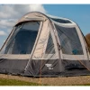 Vango Kela Pro Air Tall -Bester Markisen Geschäft 680559 4660143