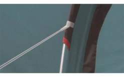 Robens Arch 2 Tunnelzelt 120 X 140 X 105 Cm -Bester Markisen Geschäft 680910 5013362