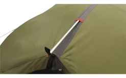 Robens Lodge 2 Kuppelzelt 2 Personen -Bester Markisen Geschäft 681405 5038460