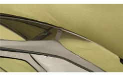 Robens Lodge 2 Kuppelzelt 2 Personen -Bester Markisen Geschäft 681411 5038478