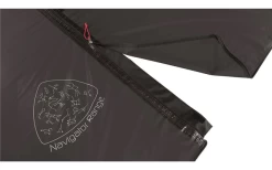 Bester Markisen Geschäft -Bester Markisen Geschäft 681945 5038193