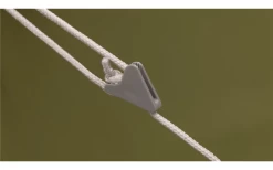 Robens Voyager Versa 3 Tunnelzelt 3 Personen 395 X 195 X 115 Cm -Bester Markisen Geschäft 682050 5038358