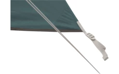 Robens Boulder 2 Kuppelzelt 2 Personen 240 X 220 X 110 Cm -Bester Markisen Geschäft 682473 5013668