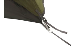 Robens Lodge 2 Kuppelzelt 2 Personen -Bester Markisen Geschäft 682614 5038472