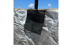 K'Foam Duschkabine 12 K'Foam Duschkabine -Bester Markisen Geschäft 683619 4699610