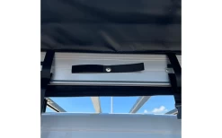 K'Foam Duschkabine 13 K'Foam Duschkabine -Bester Markisen Geschäft 683622 4699616