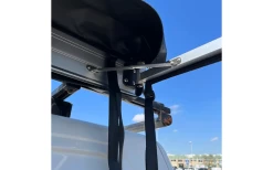 K'Foam Duschkabine 14 K'Foam Duschkabine -Bester Markisen Geschäft 683625 4699622