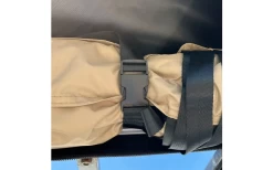 K'Foam Duschkabine 15 K'Foam Duschkabine -Bester Markisen Geschäft 683628 4699628