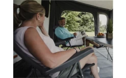 Vango Riviera Air 390 Elements ProShield -Bester Markisen Geschäft 685725 4857164