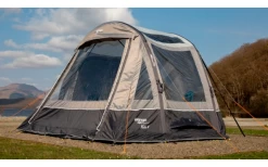 Vango Kela Pro Air Tall 11 Vango Kela Pro Air Tall -Bester Markisen Geschäft 687729 4852328
