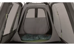 Outwell Bremburg Air Busvorzelt Aufblasbar 15 Outwell Bremburg Air Busvorzelt Aufblasbar -Bester Markisen Geschäft 689064 4857545