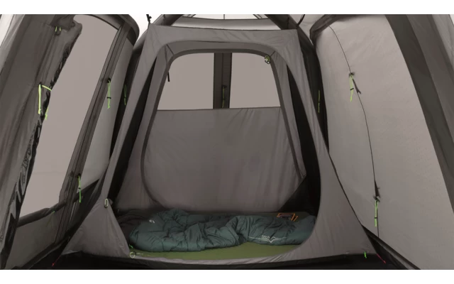 Outwell Bremburg Air Busvorzelt Aufblasbar 9 Outwell Bremburg Air Busvorzelt Aufblasbar – Bild 7