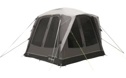 Outwell Bremburg Air Busvorzelt Aufblasbar 11 Outwell Bremburg Air Busvorzelt Aufblasbar -Bester Markisen Geschäft 690807 4857521