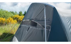 Outwell Jonesville 440SA Flex 8 Outwell Jonesville 440SA Flex -Bester Markisen Geschäft 691181 5122661