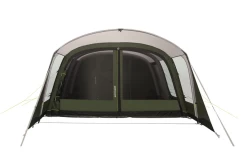Bester Markisen Geschäft 23 Outwell Avondale 6PA Tunnelzelt