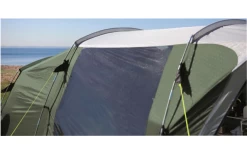 Outwell Greenwood 6 -Bester Markisen Geschäft 692186 4857608