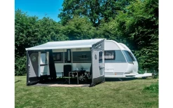 Isabella Buddy Seitenwand 2er Set 7 Isabella Buddy Seitenwand 2er Set -Bester Markisen Geschäft 695312 4714460